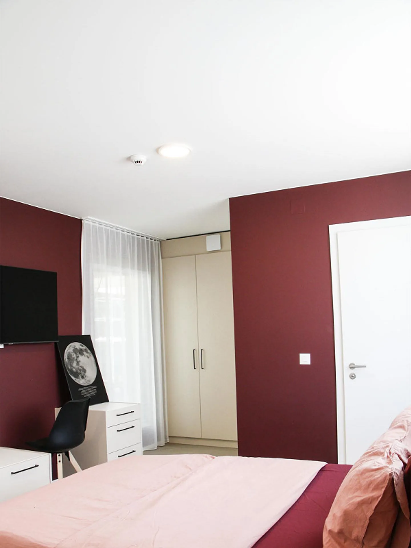 Coliving at Lily: un habitat moderno vicino a Losanna, all'EPFL e al - Foto 8 di 30