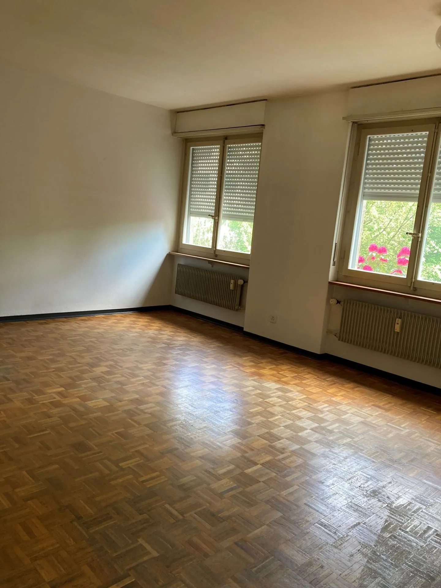 Bern/Bethlehem - practical 1-room apartment! - Photo 4 of 5