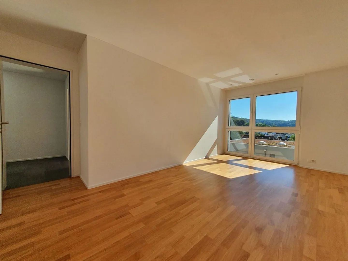 Your house on the south slope with terrace and garden - Photo 8 of 13