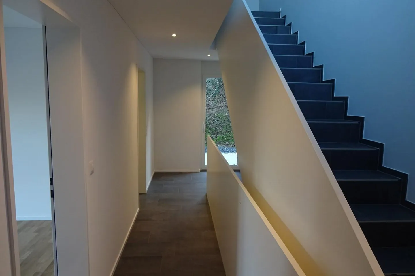 Your house on the south slope with terrace and garden - Photo 12 of 13