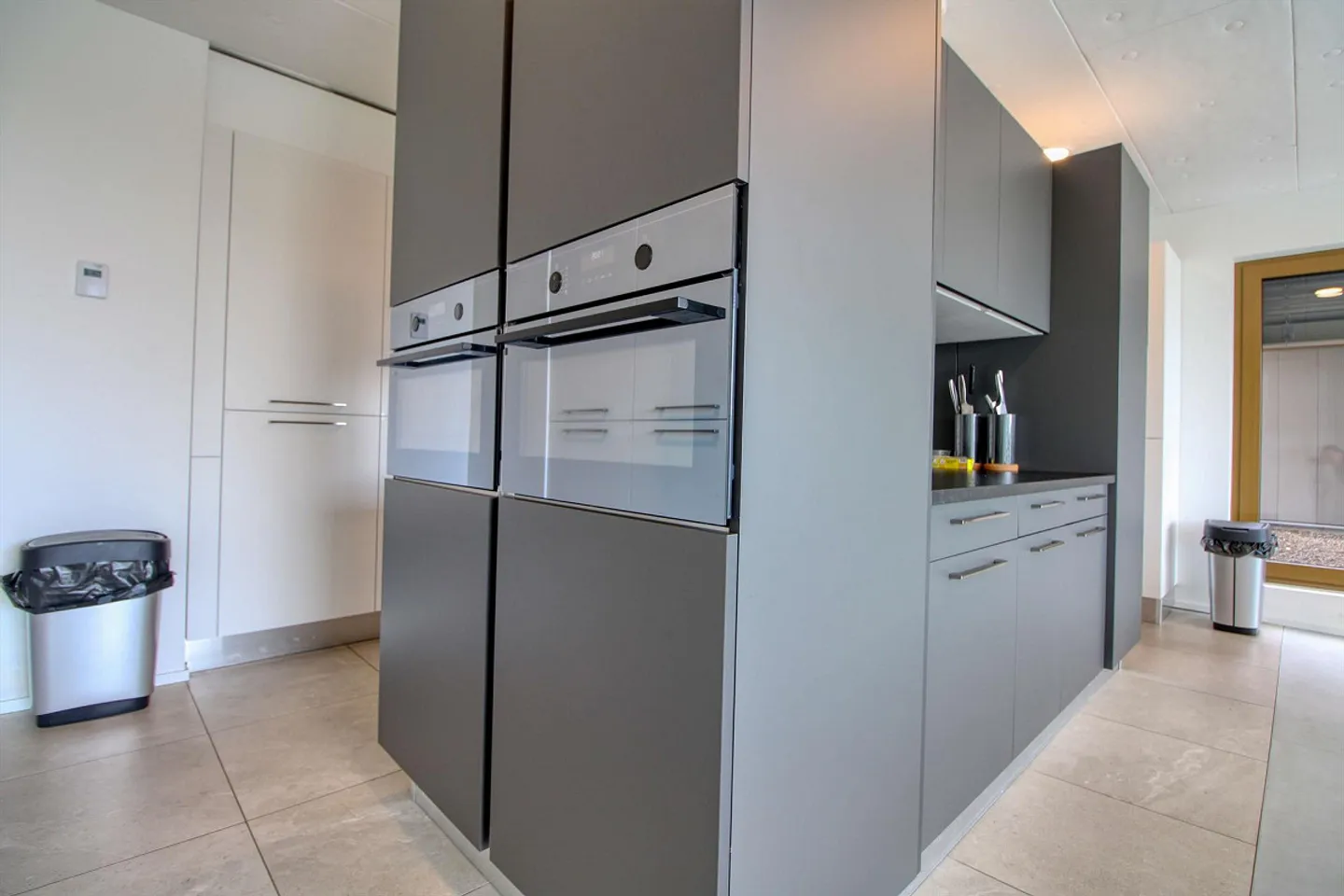 Coliving at Lily: un habitat moderno vicino a Losanna, all'EPFL e al - Foto 29 di 30
