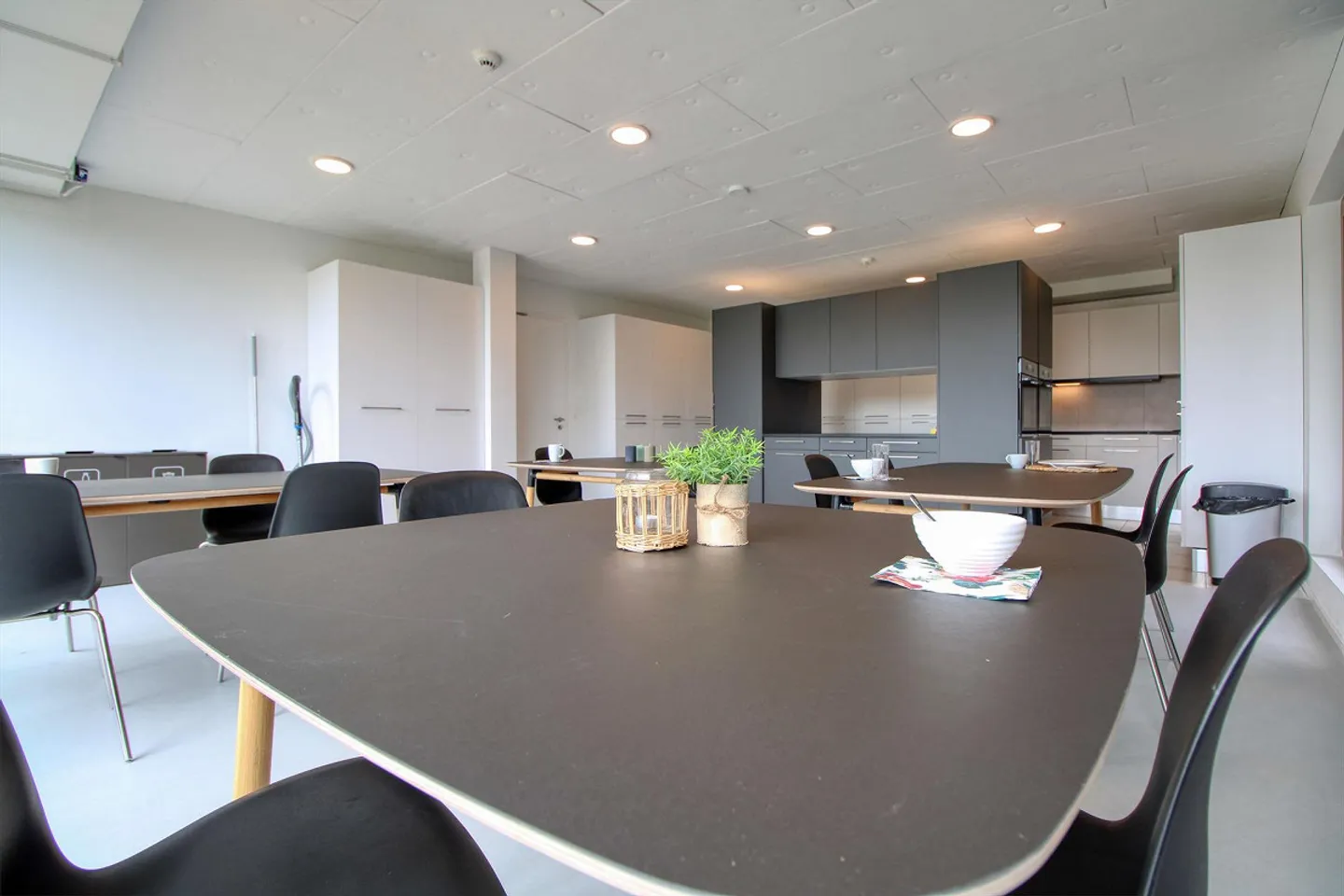 Coliving at Lily: un habitat moderno vicino a Losanna, all'EPFL e al - Foto 30 di 30