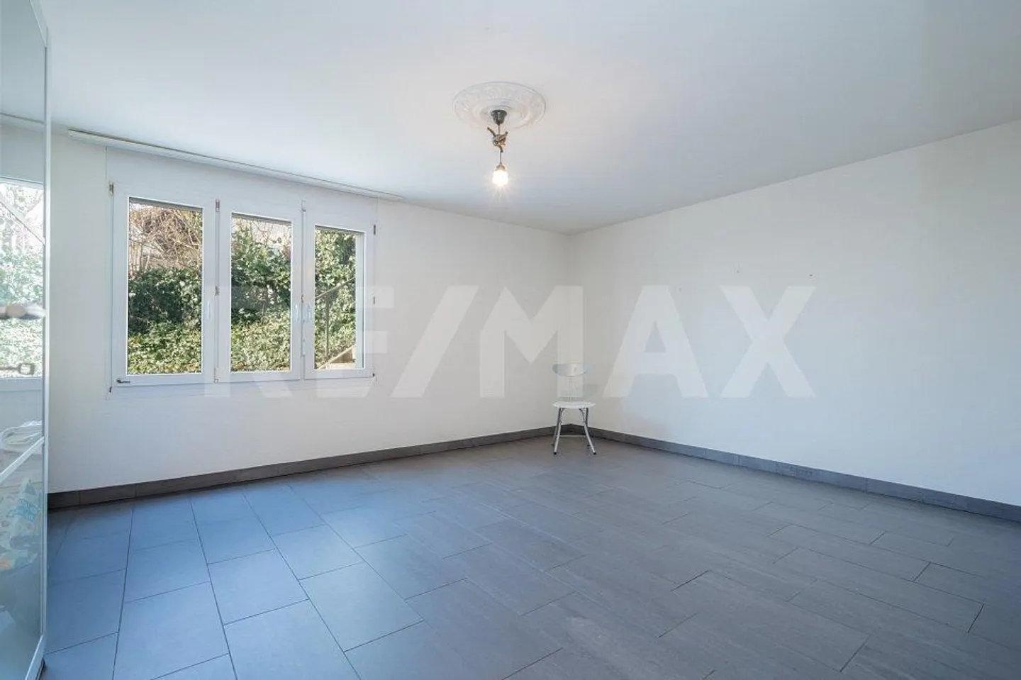 Sole e vista panoramica: Casa unifamiliare con appartamento separato - Foto 11 di 13