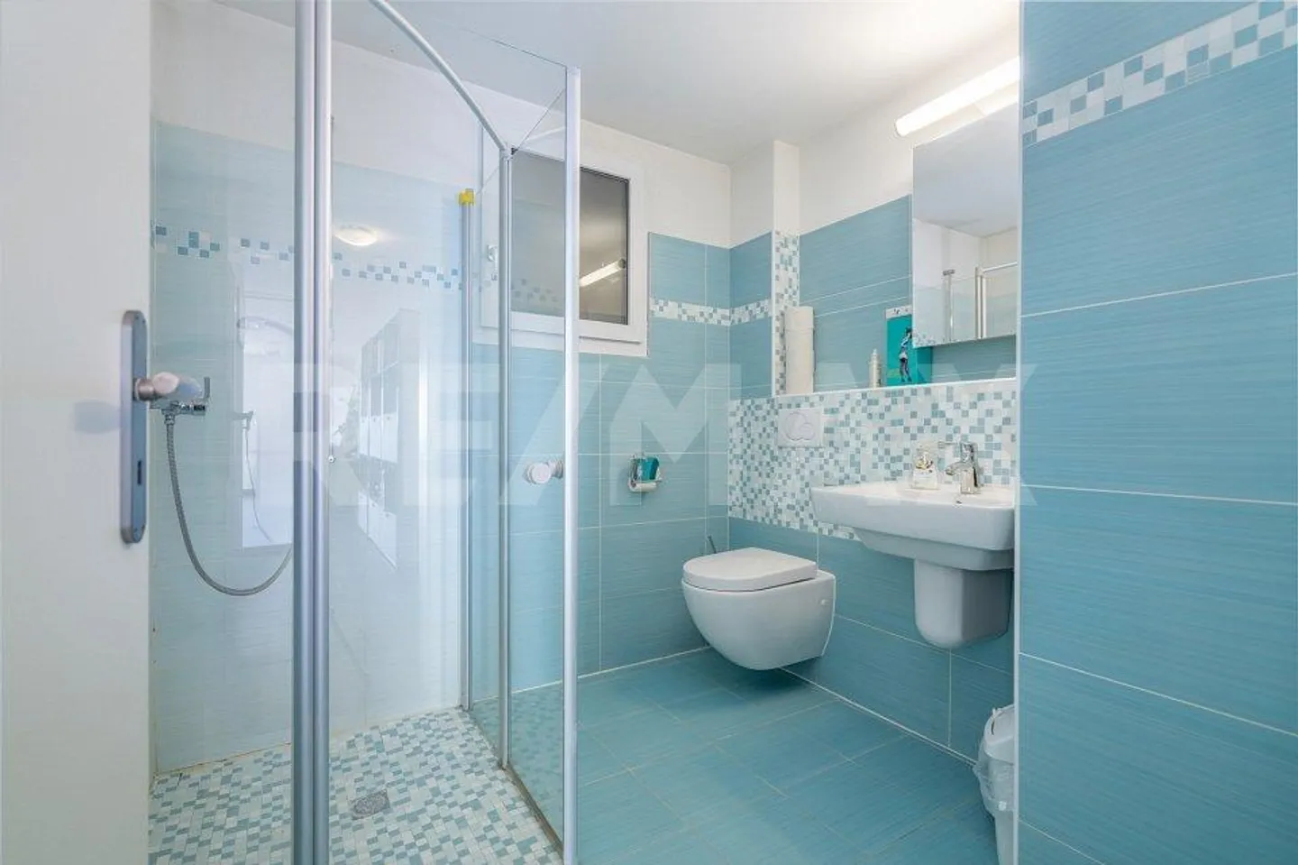 Sole e vista panoramica: Casa unifamiliare con appartamento separato - Foto 12 di 13