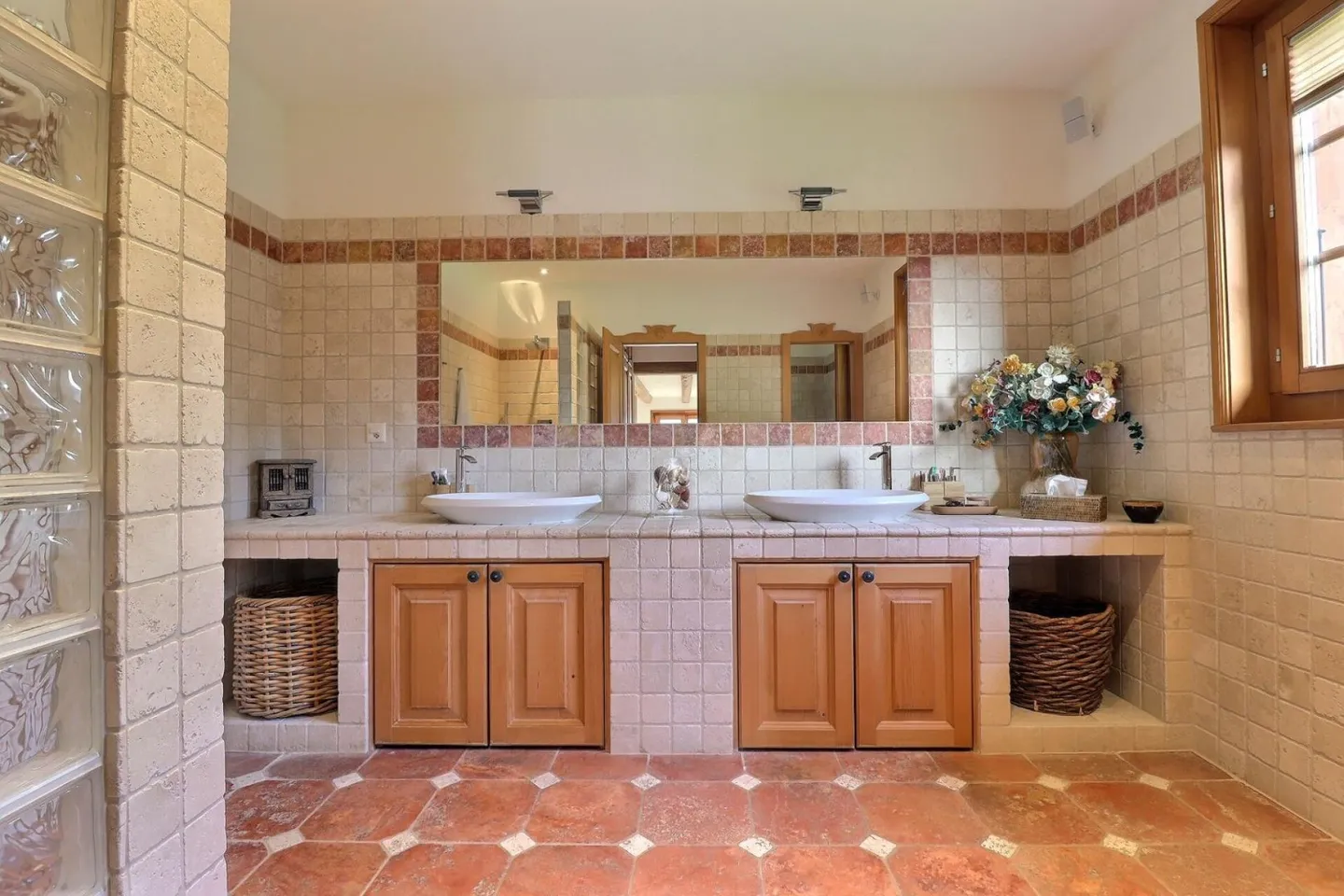 8-Zimmer-Chalet in Chesières - Foto 8 von 31