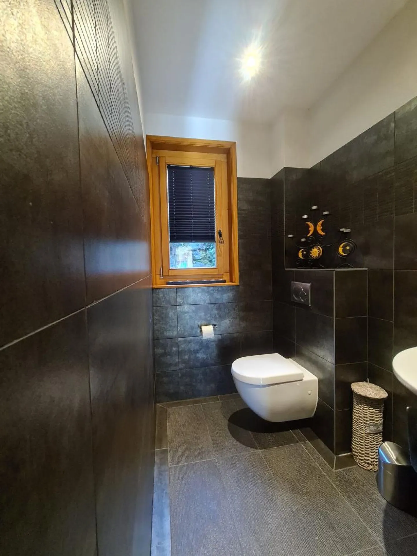 8-Zimmer-Chalet in Chesières - Foto 9 von 31