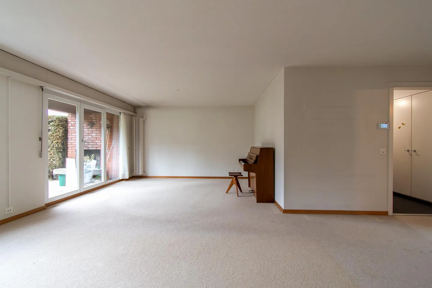 Charmante maison individuelle de 5,5 pièces dans un endroit calme à Flawil - Photo 4 sur 29