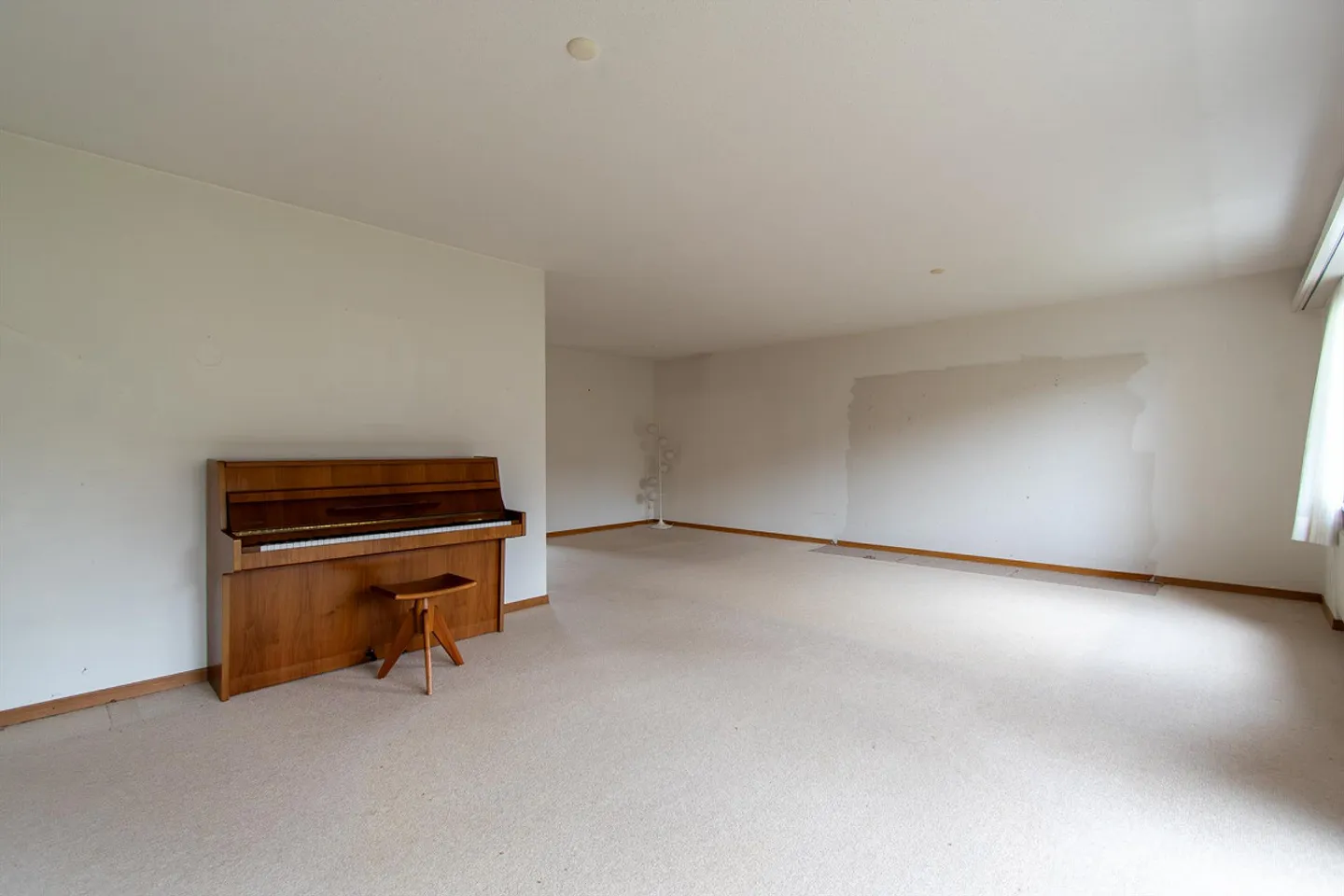 Charmante maison individuelle de 5,5 pièces dans un endroit calme à Flawil - Photo 5 sur 29