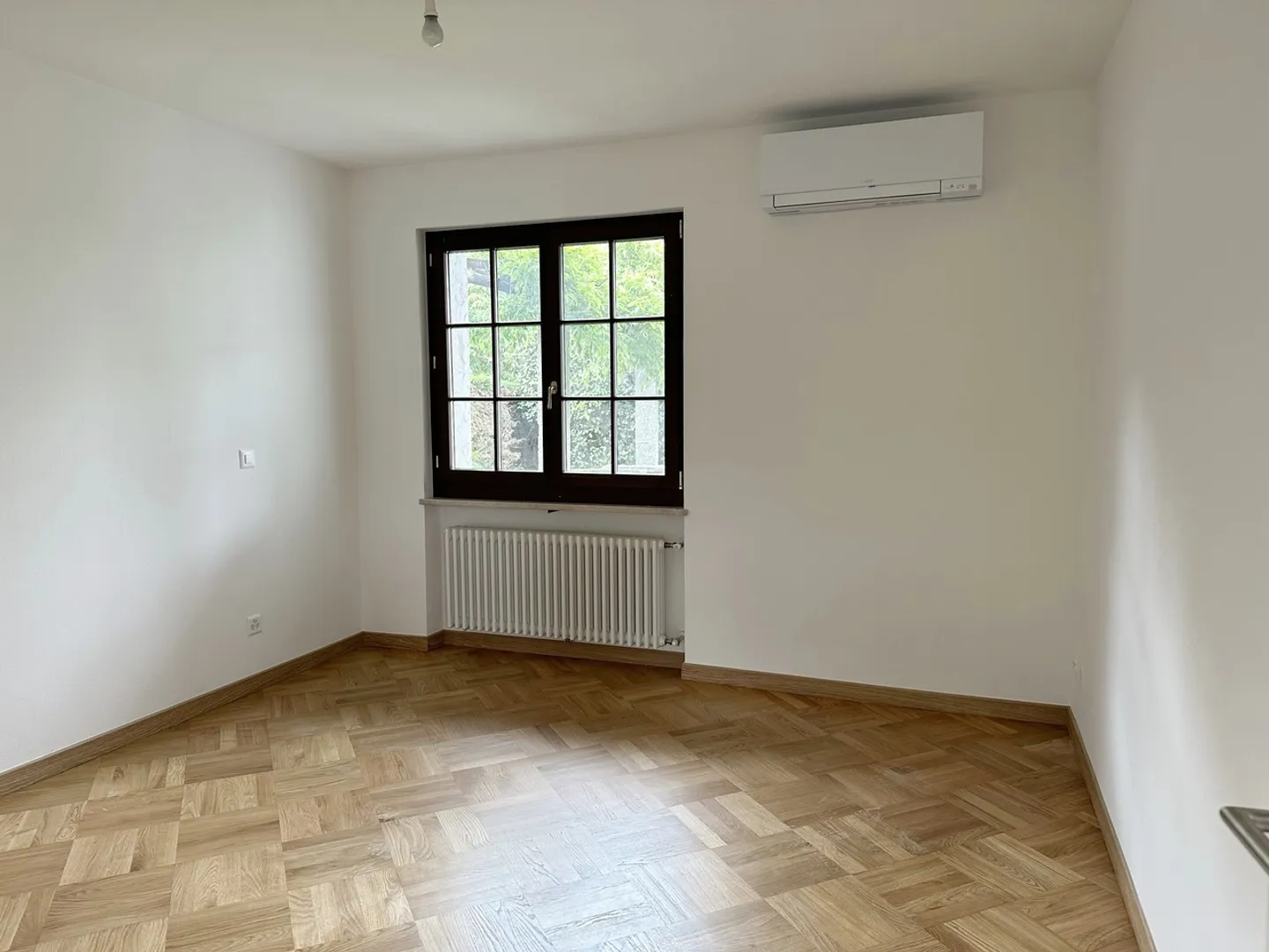 Villa in affitto - Foto 16 di 18