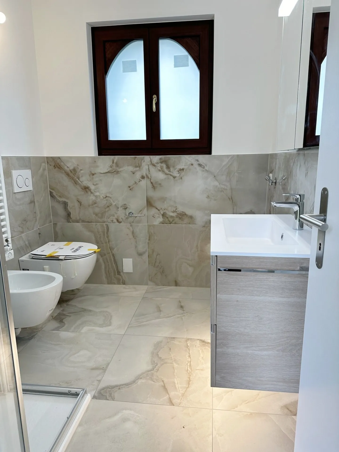 Villa in affitto - Foto 18 di 18
