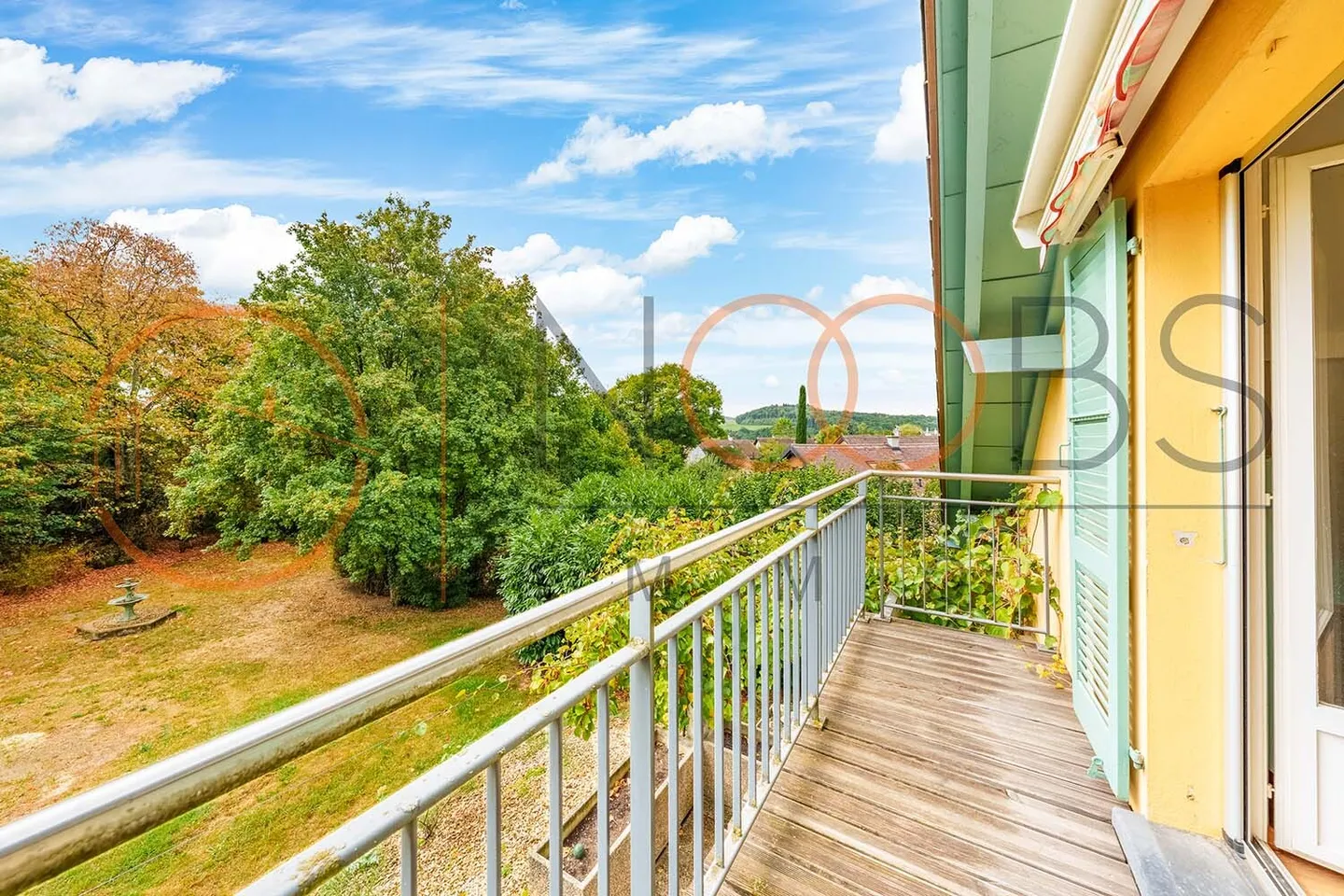 Villa kaufen - Foto 3 von 16