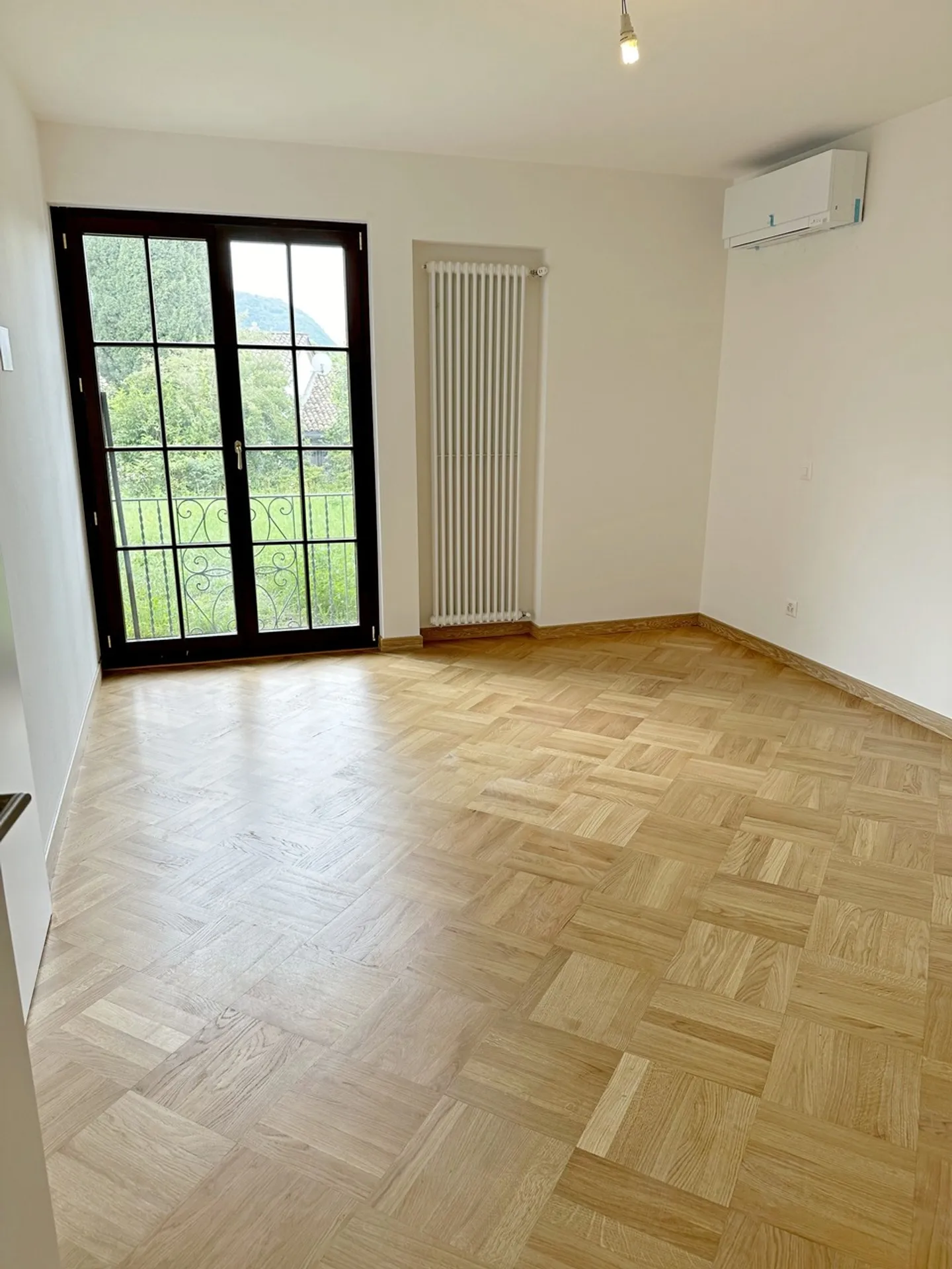 Villa in affitto - Foto 10 di 18