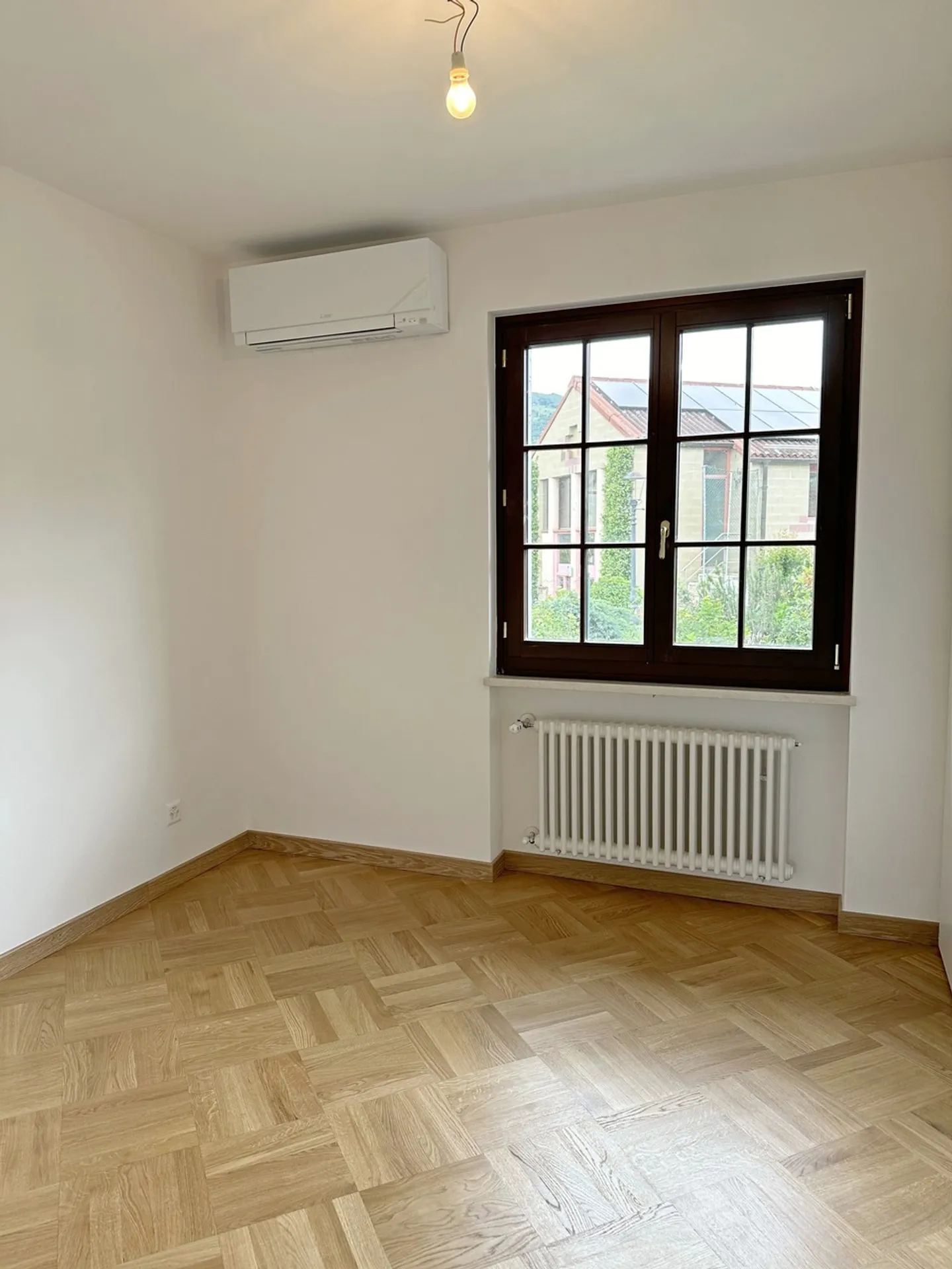 Villa in affitto - Foto 11 di 18