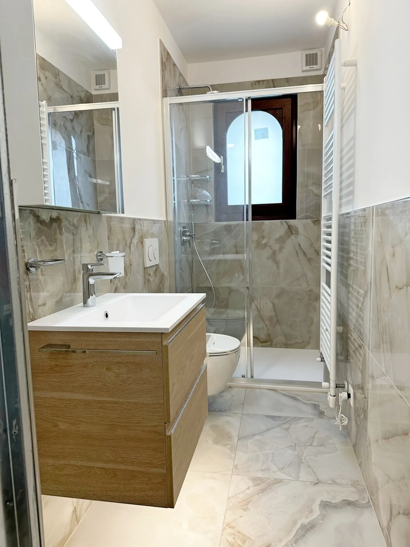 Villa in affitto - Foto 13 di 18