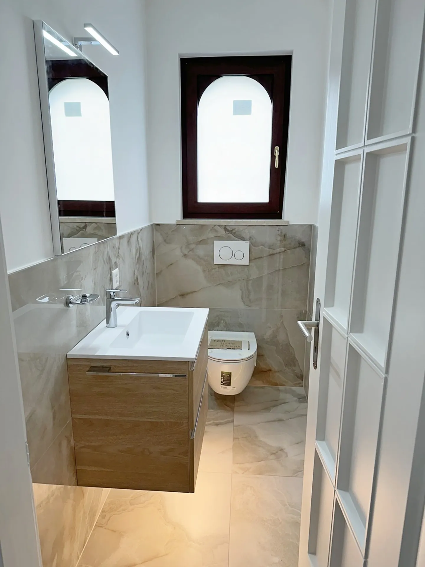 Villa in affitto - Foto 14 di 18