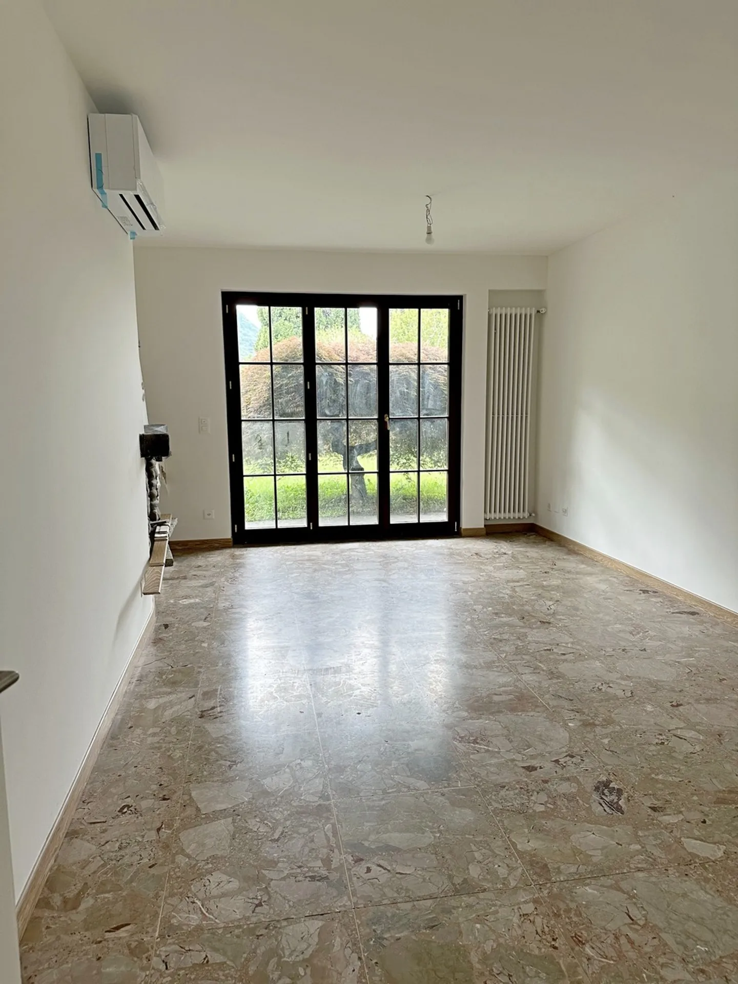 Villa in affitto - Foto 15 di 18
