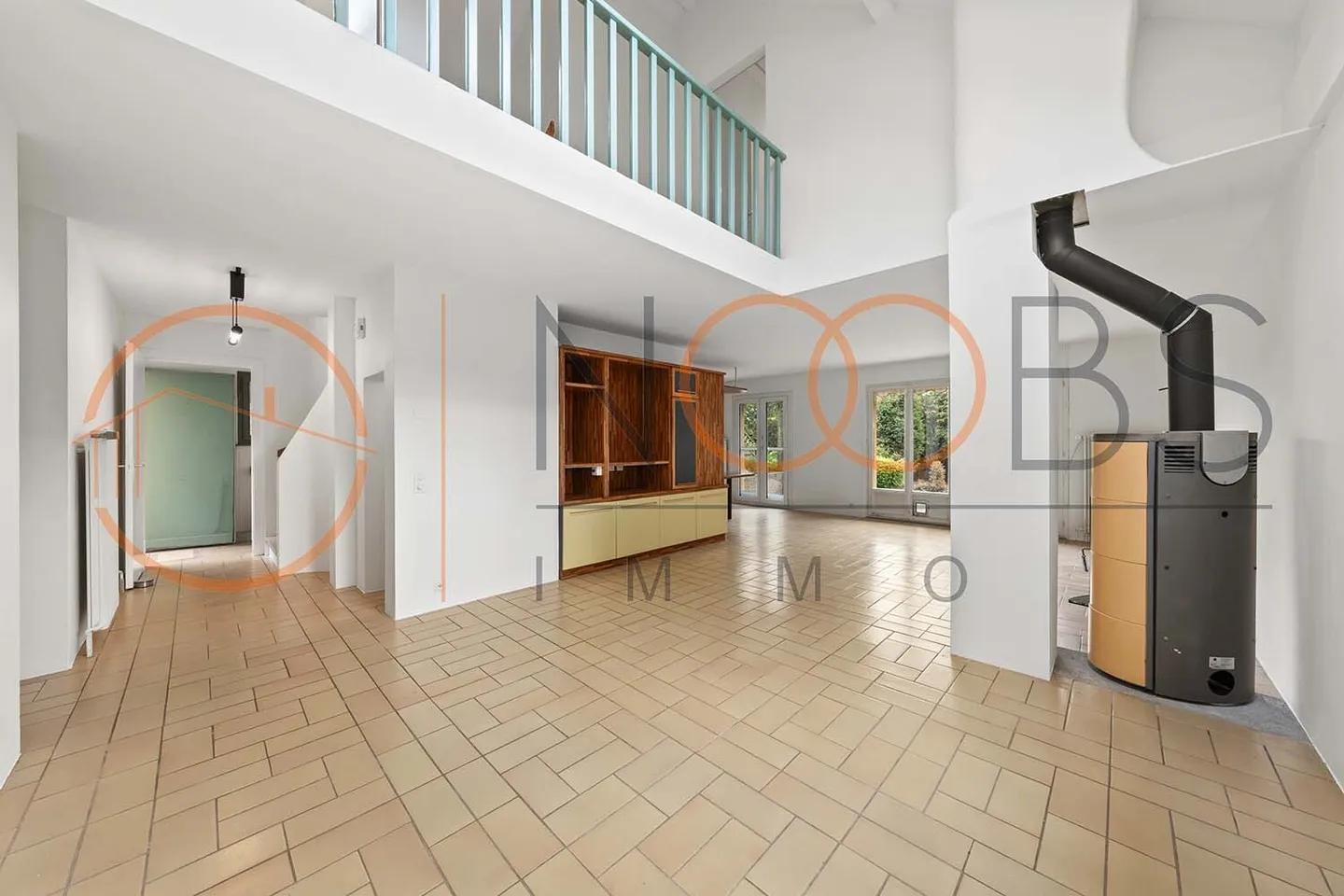 Villa kaufen - Foto 7 von 16