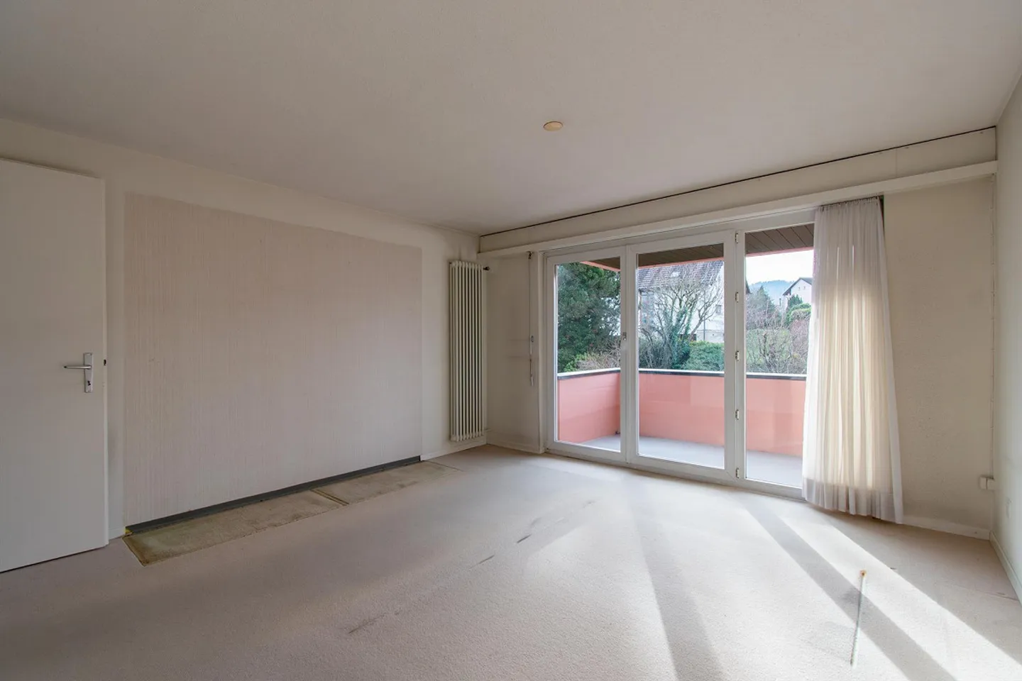 Charmante maison individuelle de 5,5 pièces dans un endroit calme à Flawil - Photo 15 sur 29