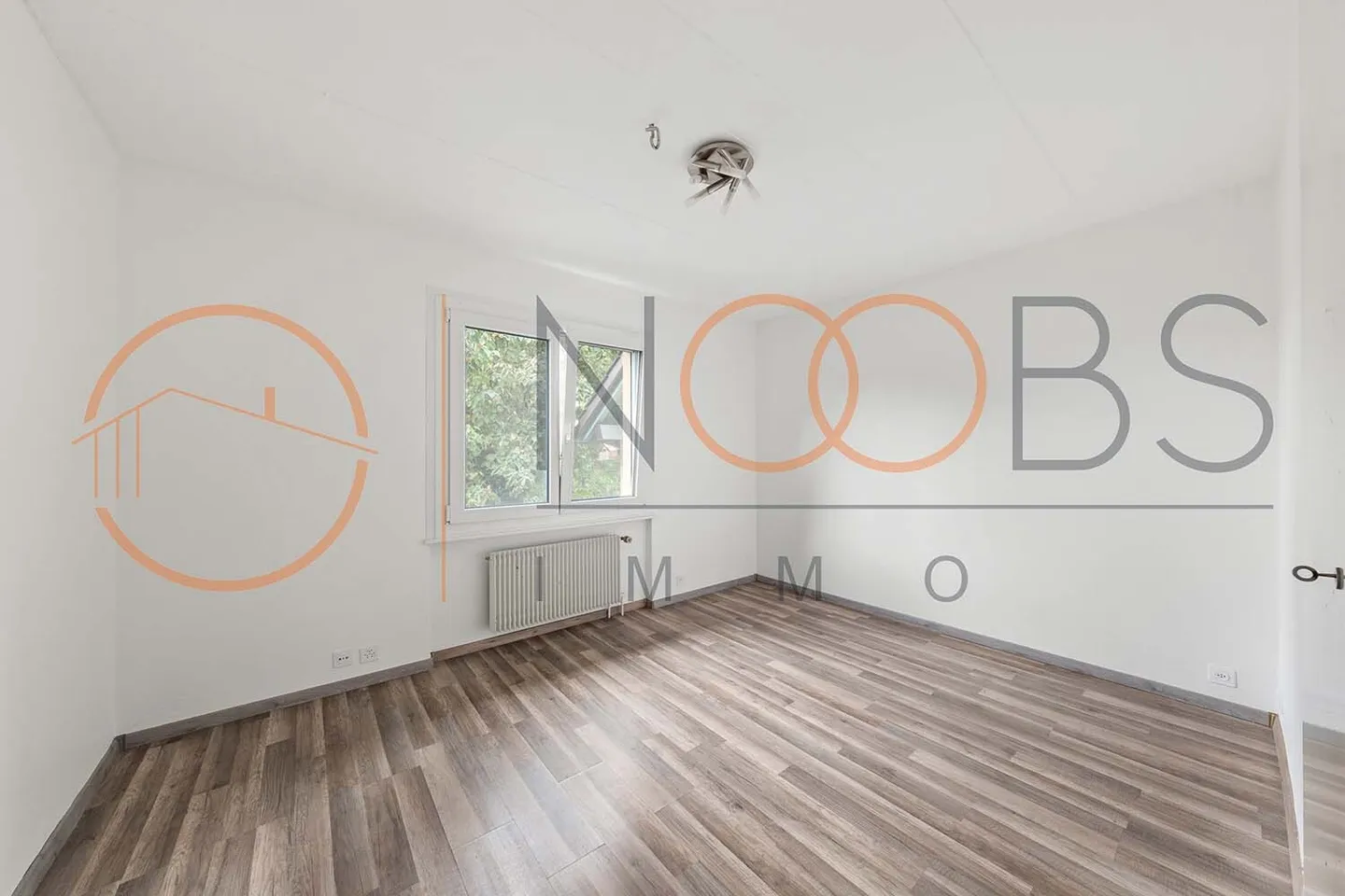 Villa kaufen - Foto 13 von 16