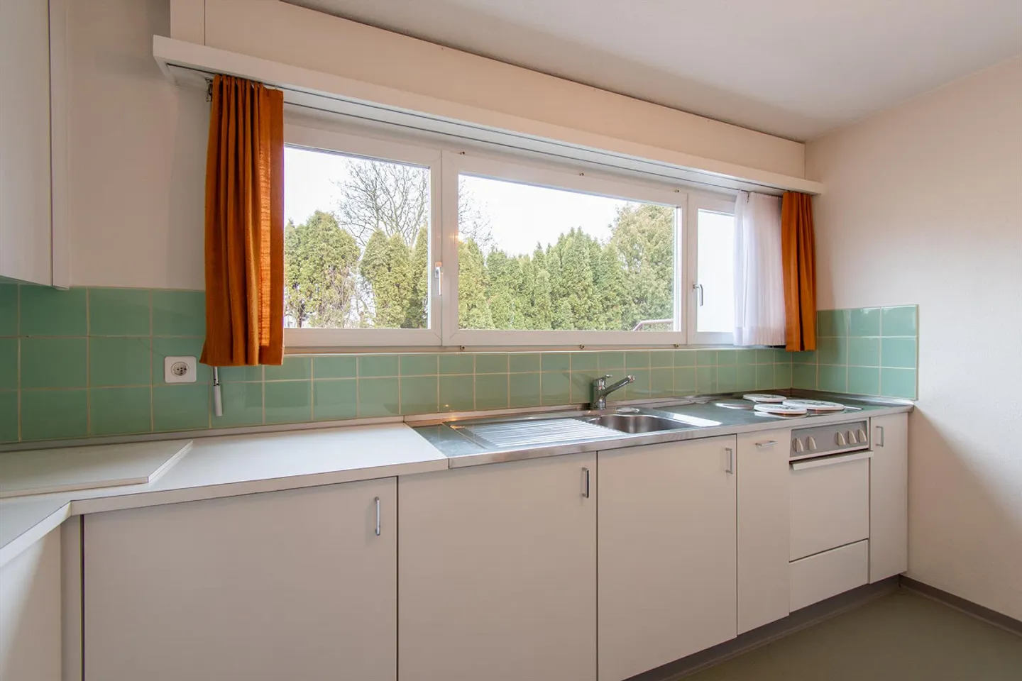 Charmante maison individuelle de 5,5 pièces dans un endroit calme à Flawil - Photo 11 sur 29