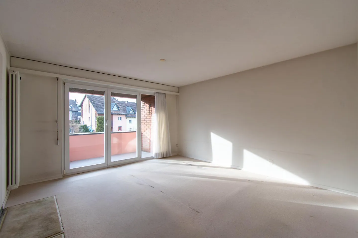 Charmante maison individuelle de 5,5 pièces dans un endroit calme à Flawil - Photo 13 sur 29