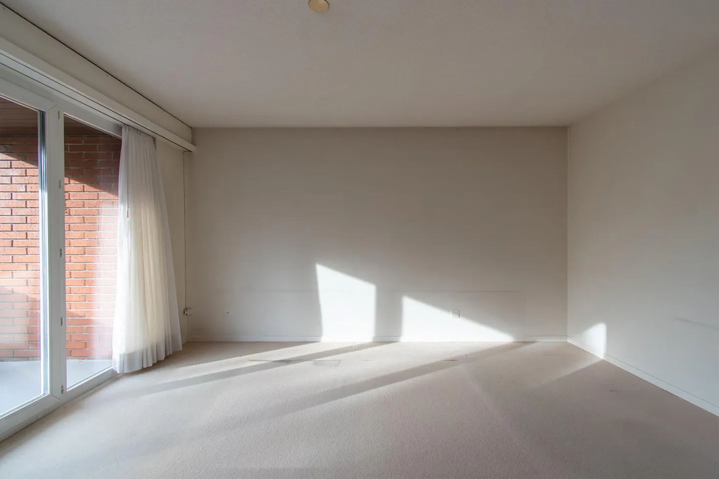 Charmante maison individuelle de 5,5 pièces dans un endroit calme à Flawil - Photo 14 sur 29