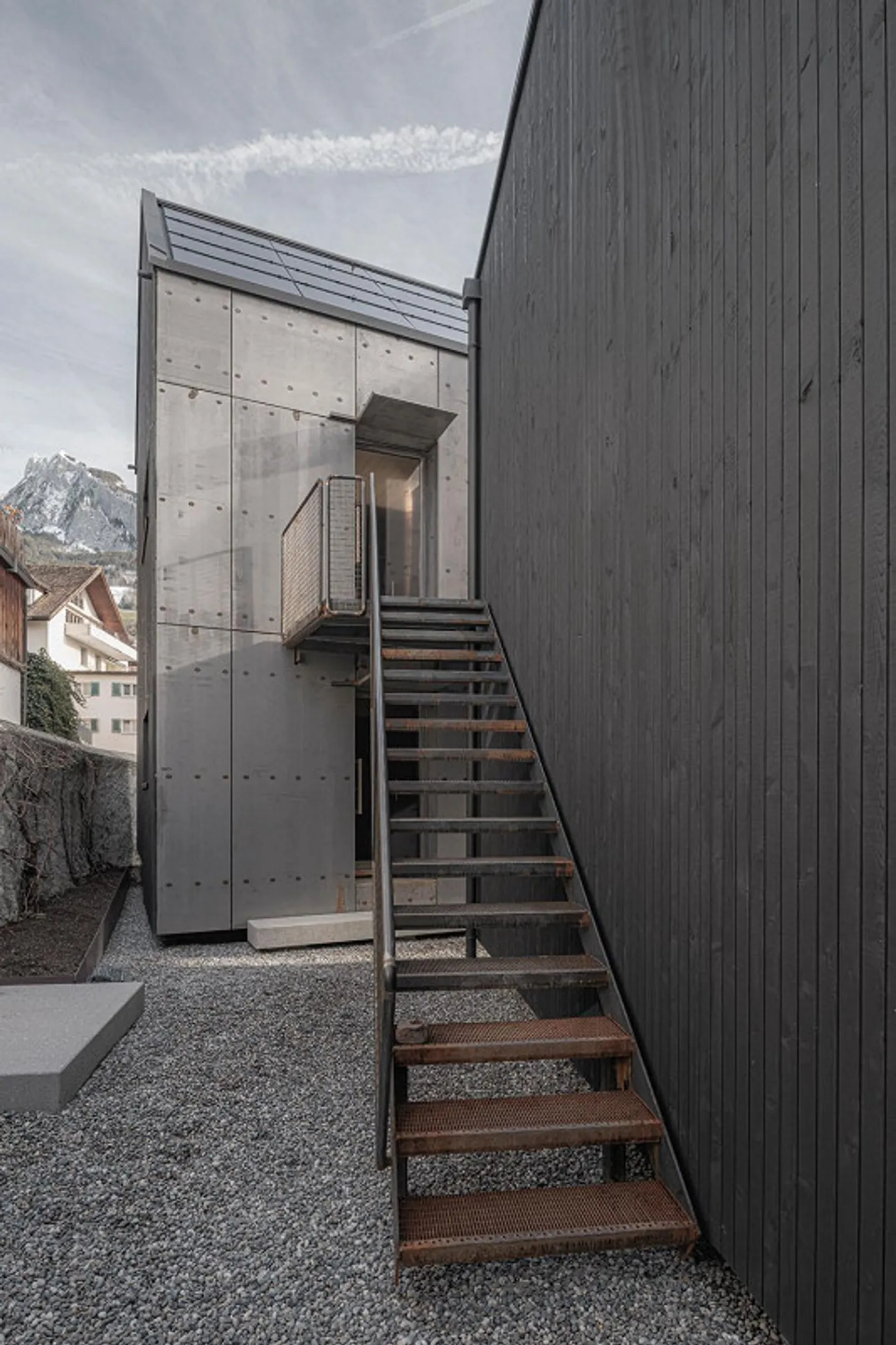 Tiny House | minimal space - maximum comfort - Photo 2 of 5