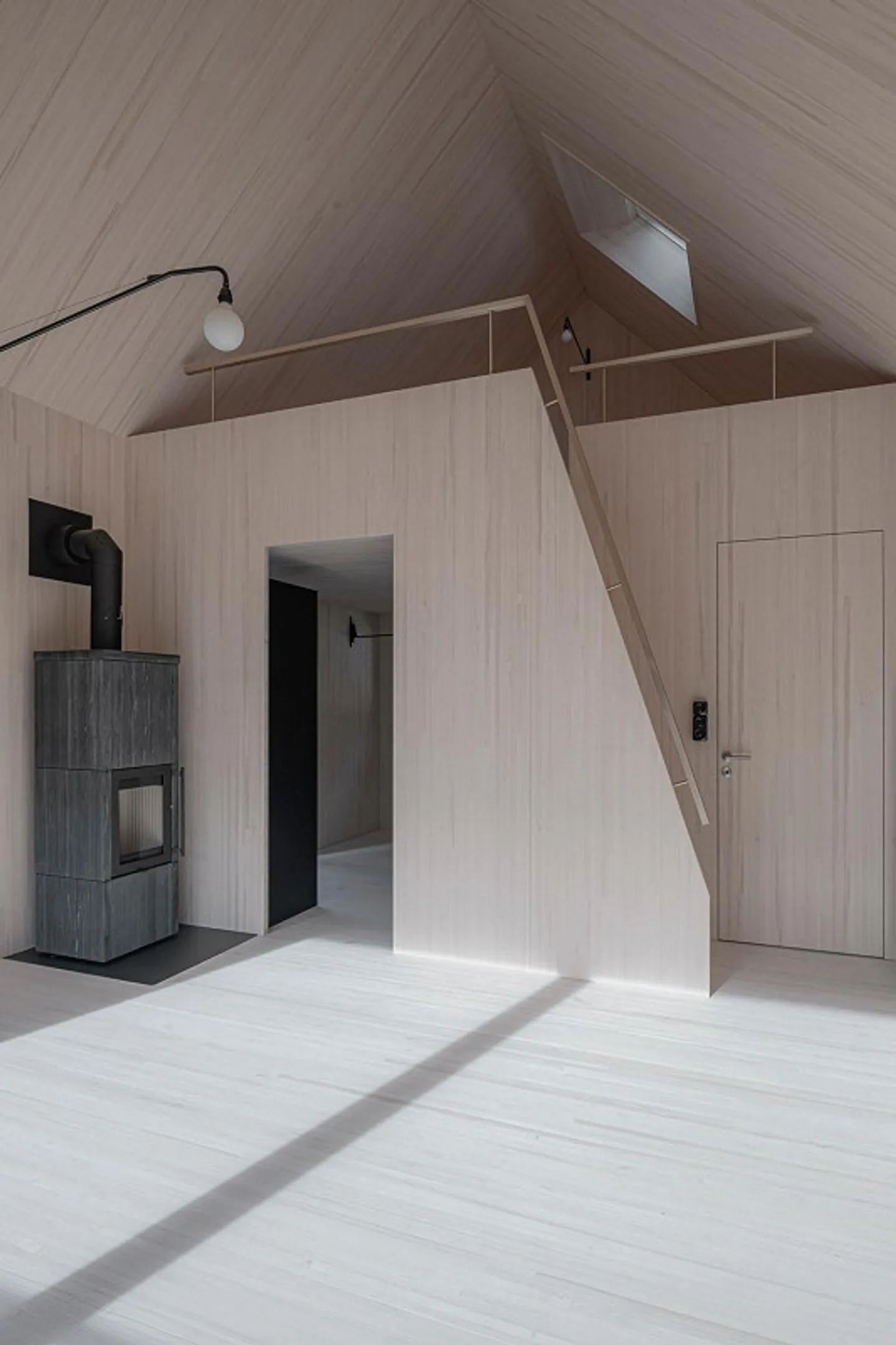 Tiny House | minimal space - maximum comfort - Photo 3 of 5