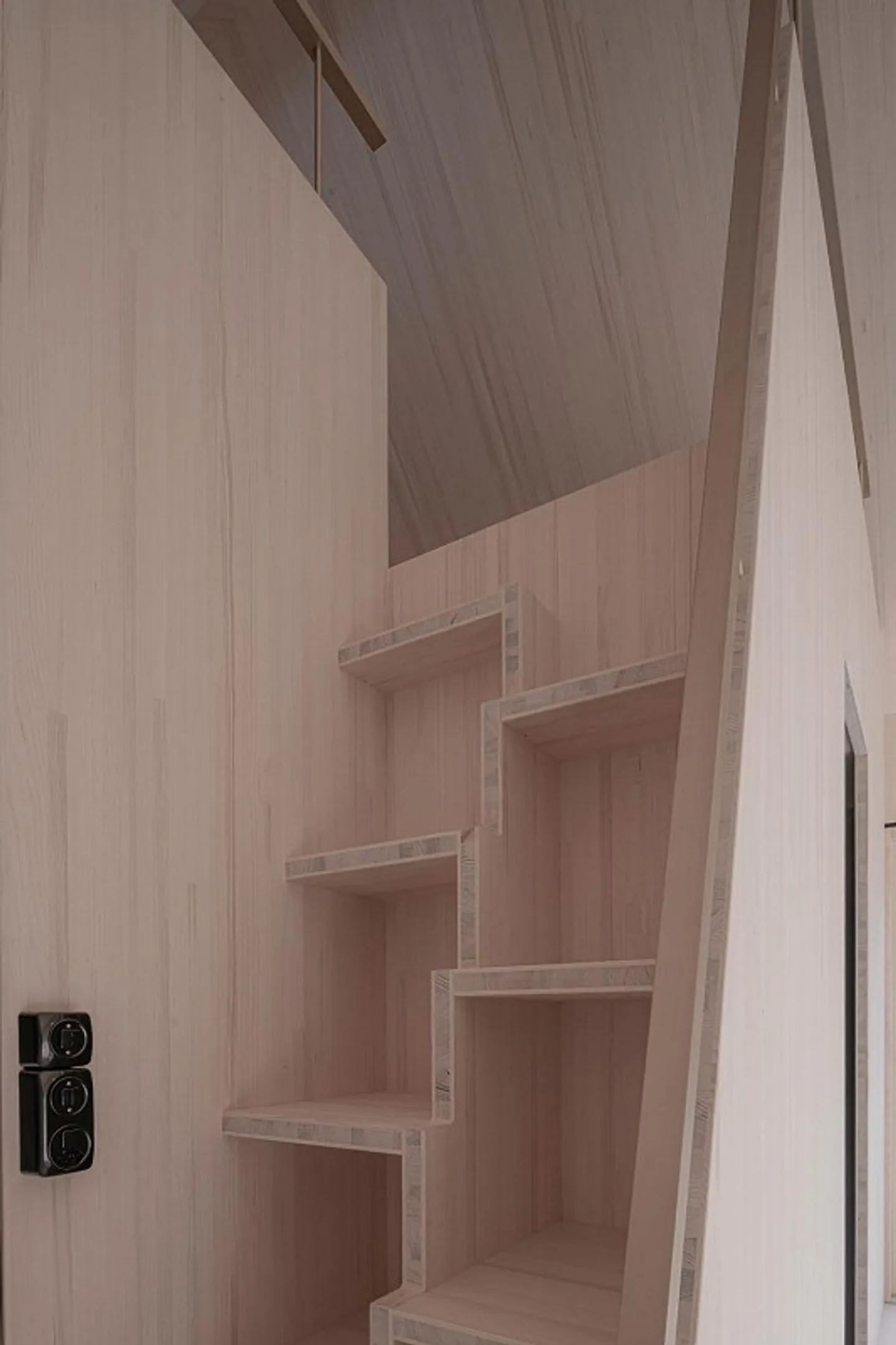 Tiny House | minimal space - maximum comfort - Photo 4 of 5