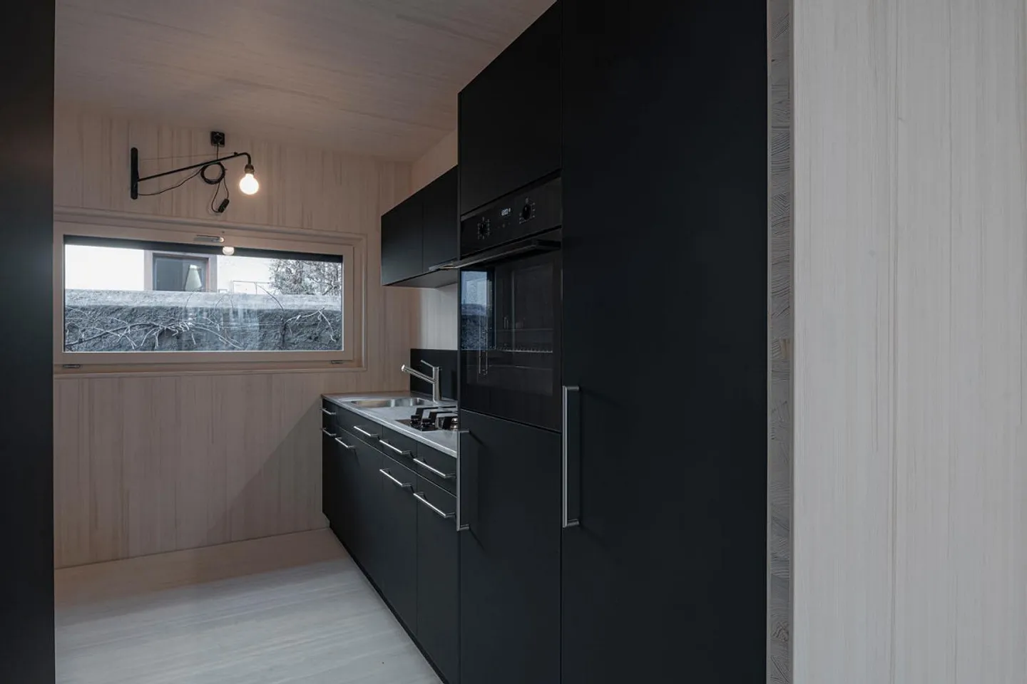 Tiny House | minimal space - maximum comfort - Photo 5 of 5