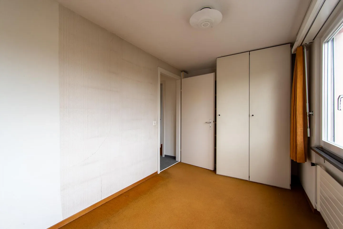 Charmante maison individuelle de 5,5 pièces dans un endroit calme à Flawil - Photo 24 sur 29