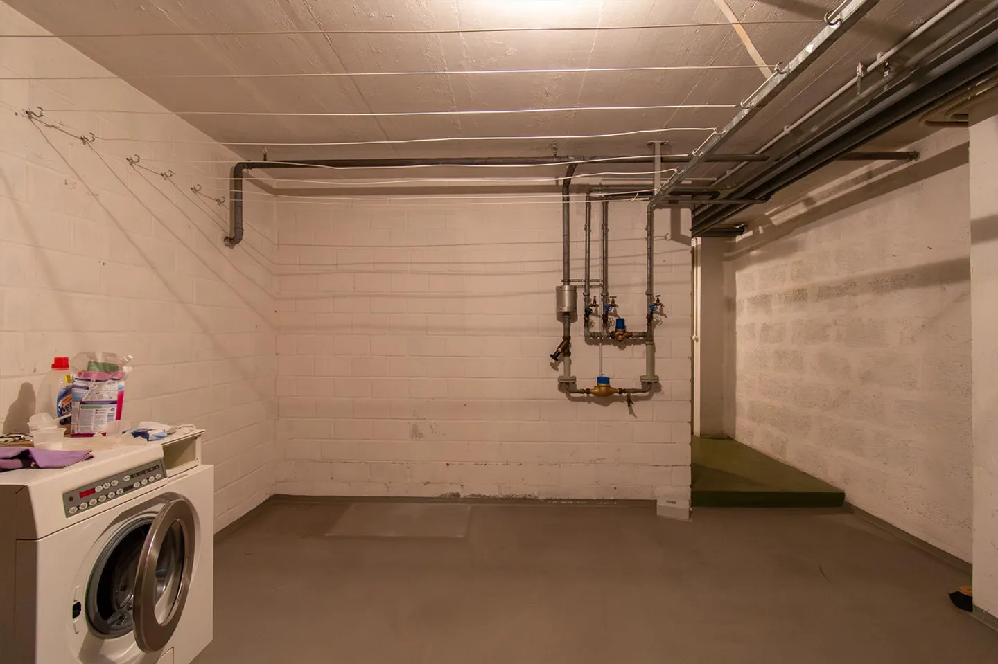 Charmante maison individuelle de 5,5 pièces dans un endroit calme à Flawil - Photo 25 sur 29