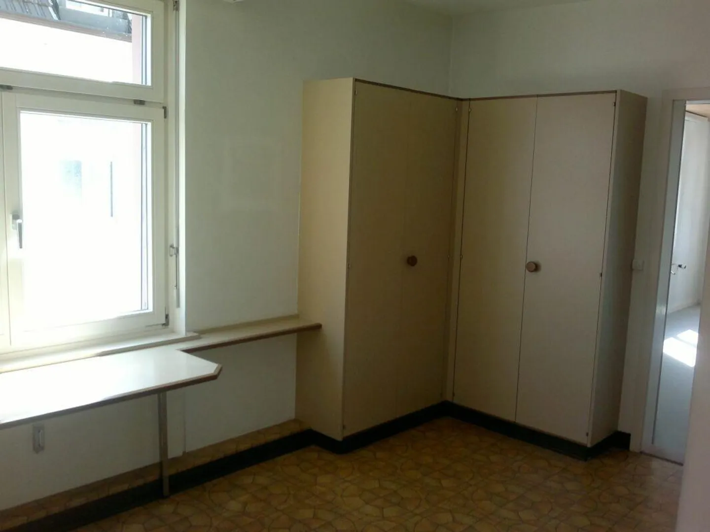 Pratica condivisa / Clinica / Ufficio o aree parziali - Foto 8 di 8