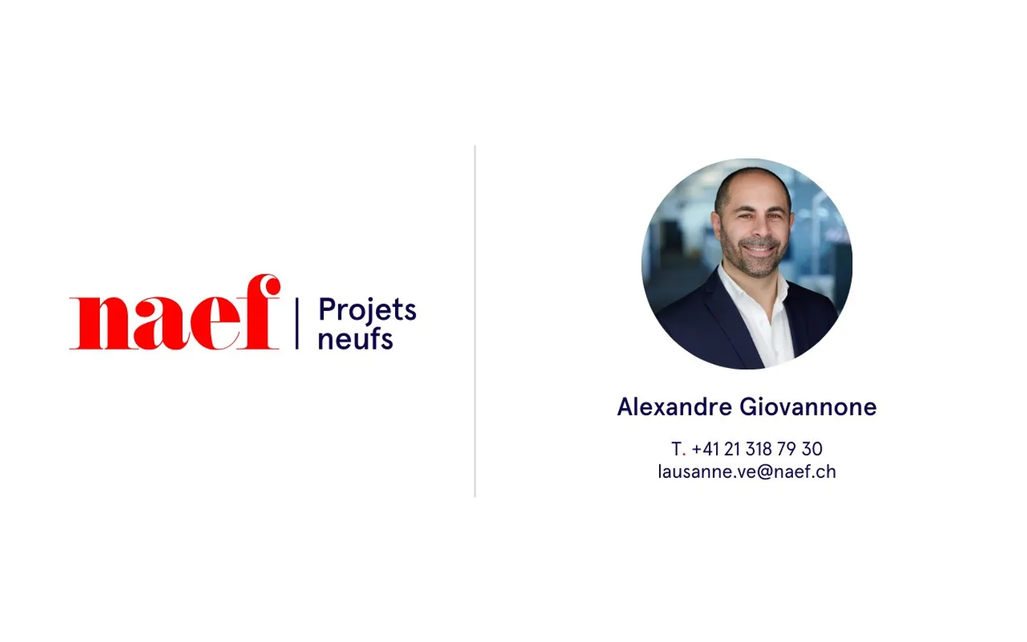 La Collina - Villa D1 - Villa a schiera nuova di 5.5 locali - Foto 6 di 7