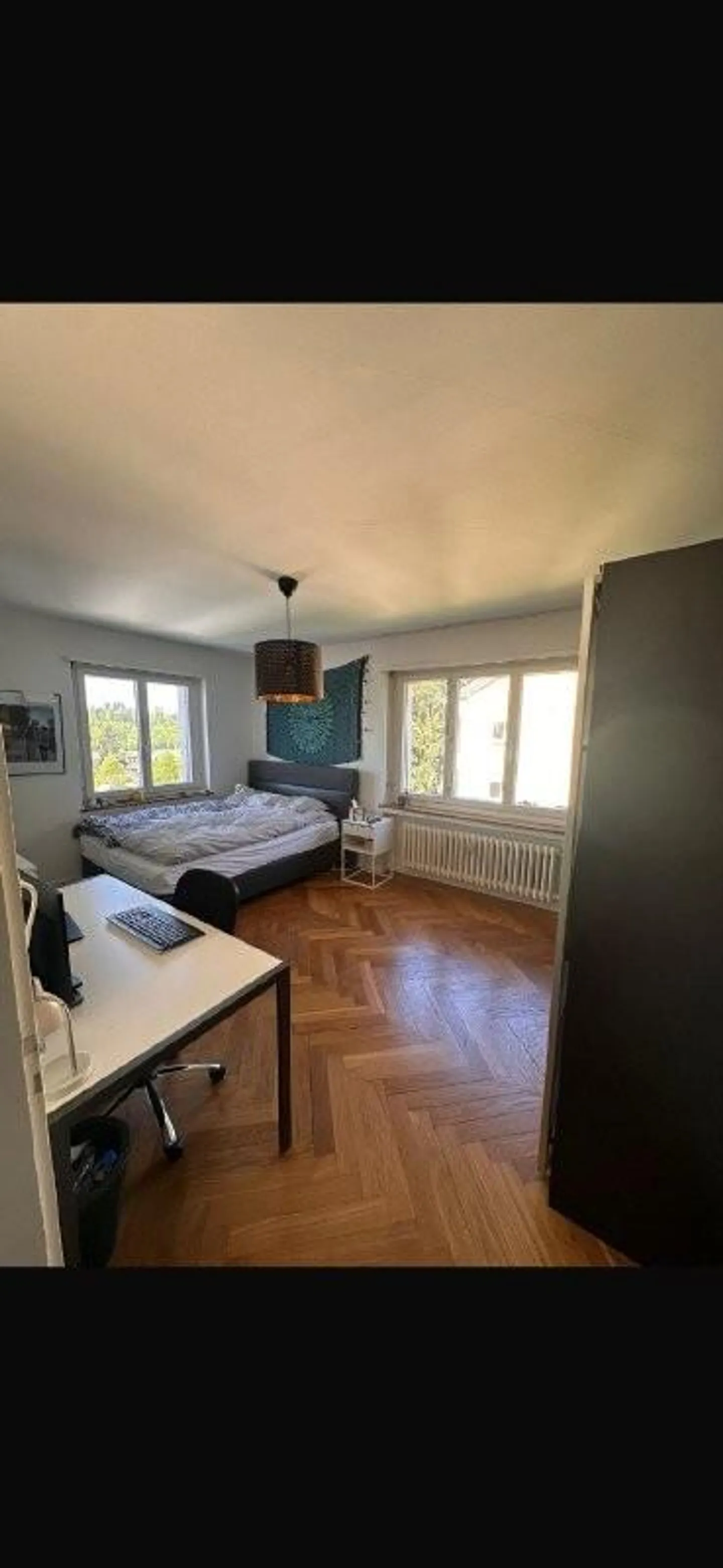 Perla di Vita nella Città di Lucerna - Foto 4 di 8