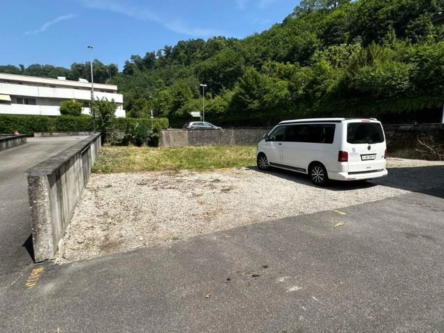 Mischgenutztes Gebäude mieten - Foto 6 von 6