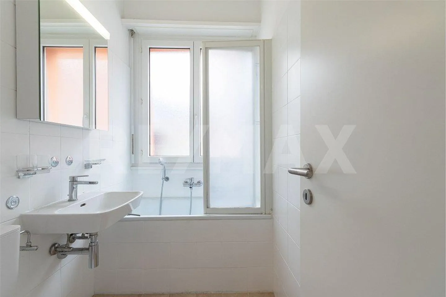 3.5-Zimmer-Wohnungen in Bellinzona - Foto 13 von 13