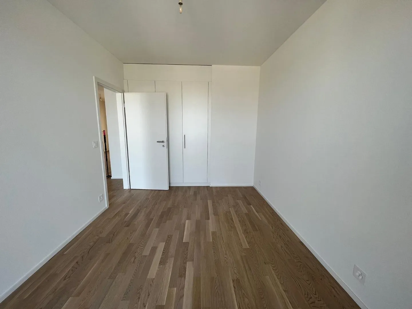 5-room apartment - Photo 4 of 11