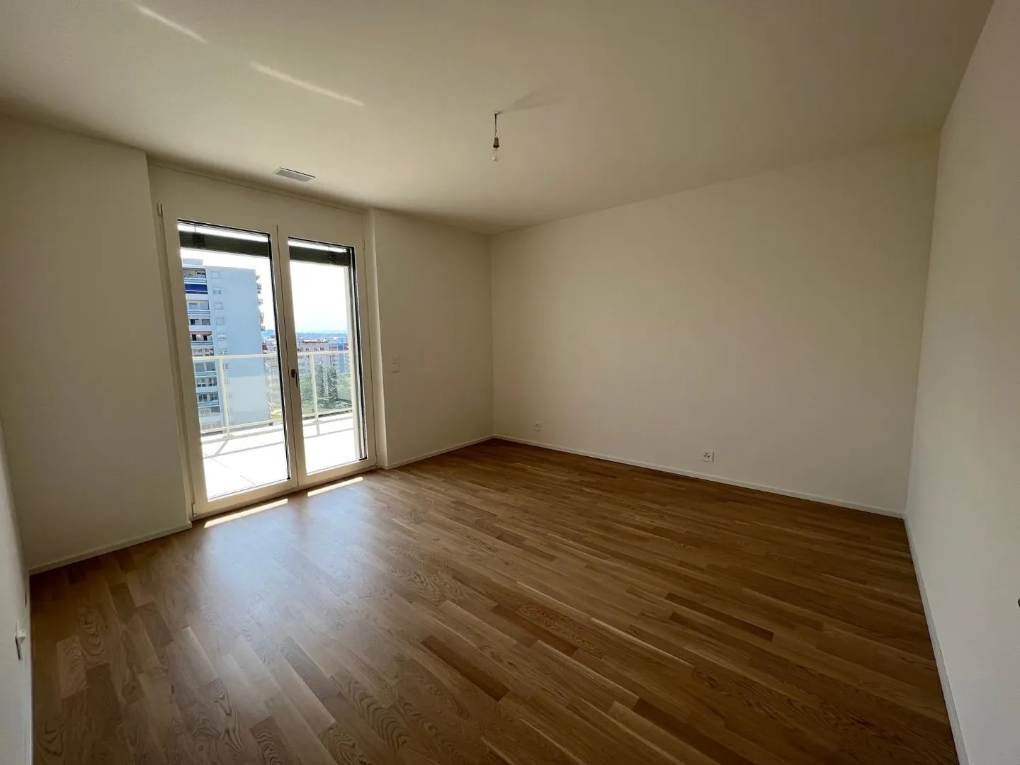 5-room apartment - Photo 6 of 11