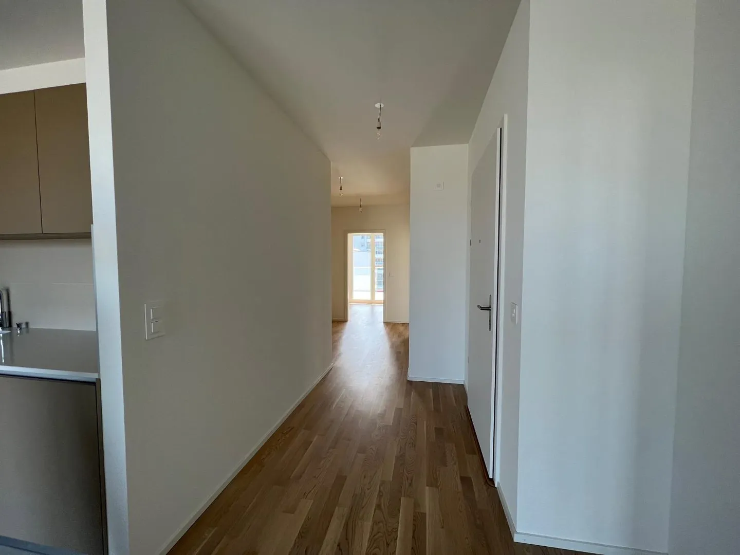 5-room apartment - Photo 7 of 11