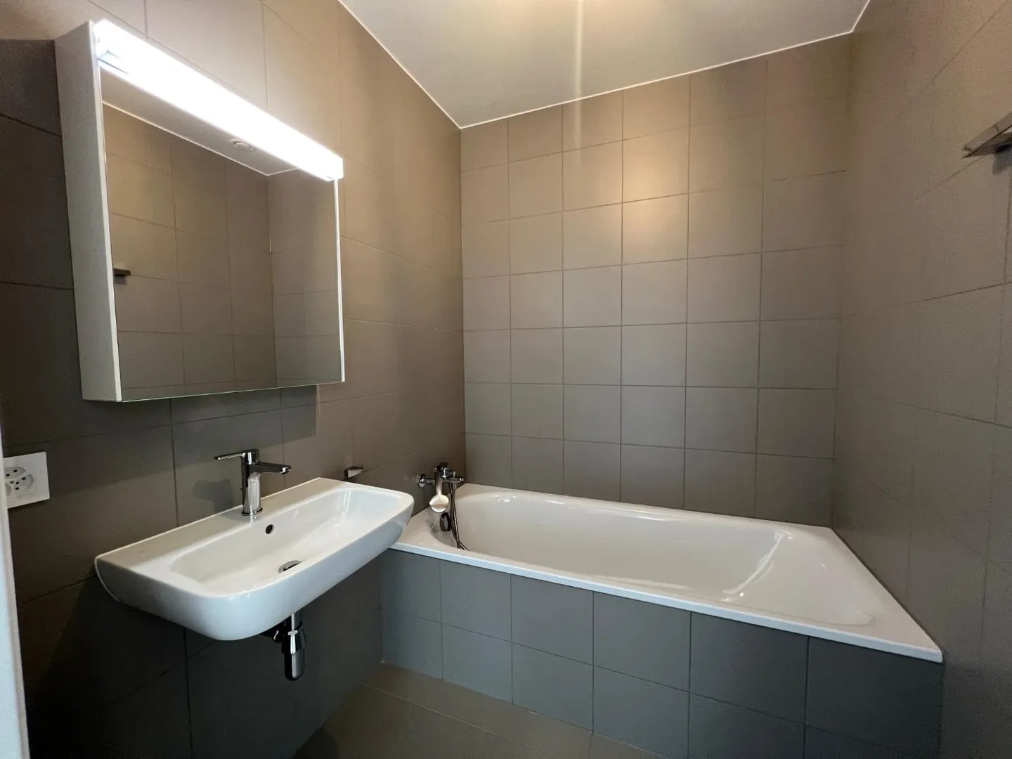 5-room apartment - Photo 8 of 11