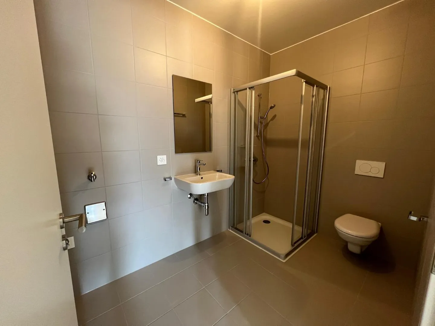 5-room apartment - Photo 9 of 11
