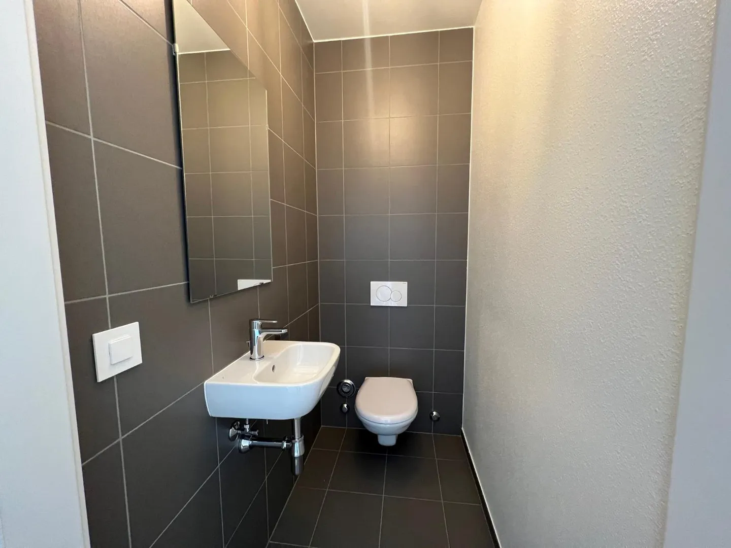 5-room apartment - Photo 10 of 11