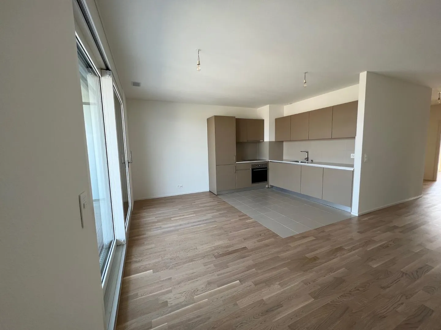 5-room apartment - Photo 11 of 11