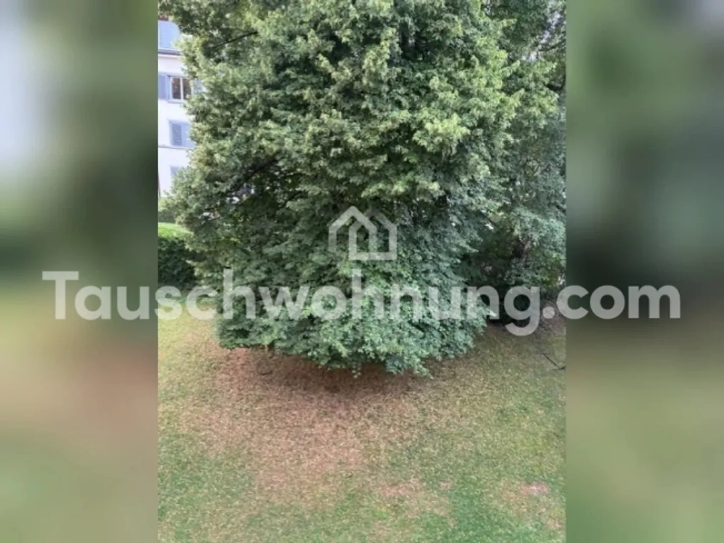 «TAUSCHWOHNUNG Zentrale Wohnung, ideal für Paare oder Einzelperson.» - Foto 8 von 9
