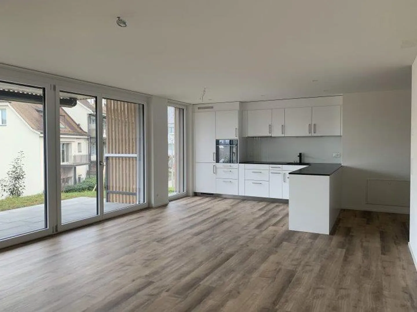 Appartement à louer - Photo 3 sur 7