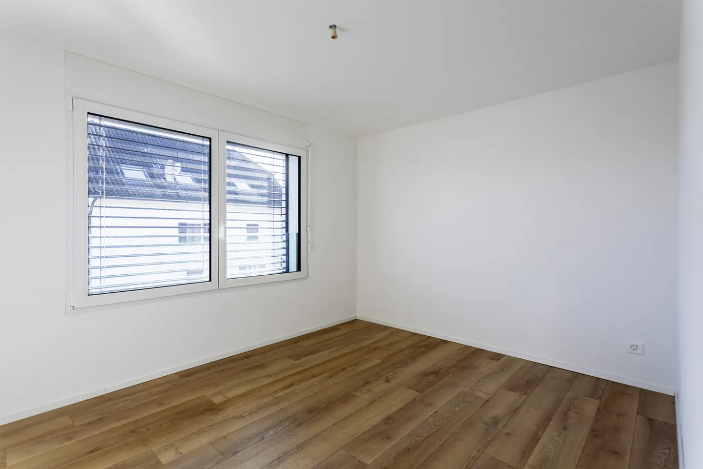Appartements Neufs en Zone Calme - Photo 6 sur 13