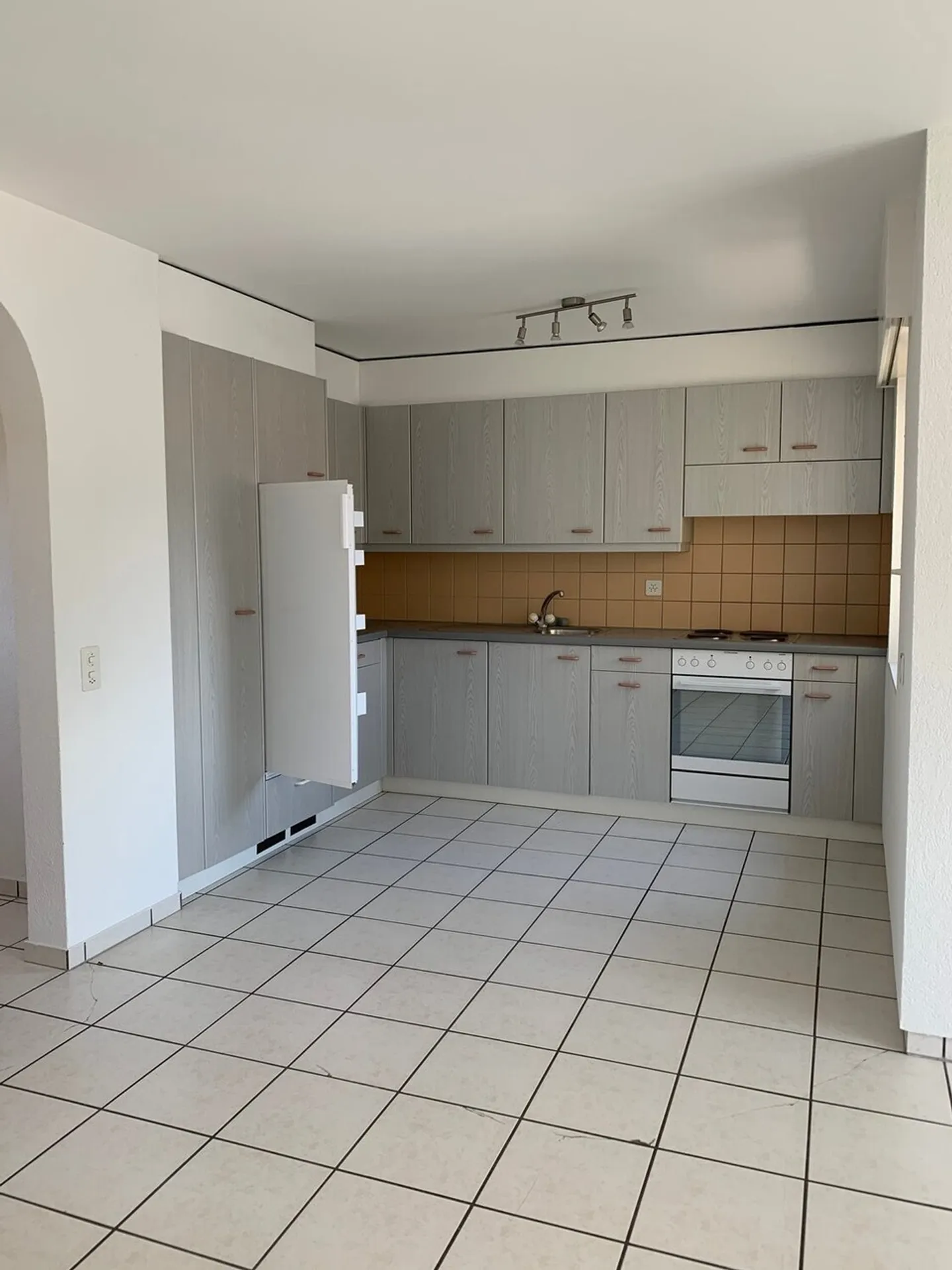 Beautiful 3.5-room apartment in La Tour-de-Trême - Photo 3 of 6