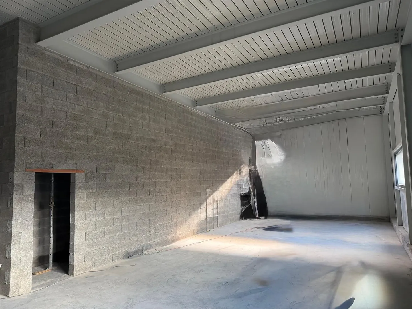 Industrie 2 pièces - Photo 7 sur 10