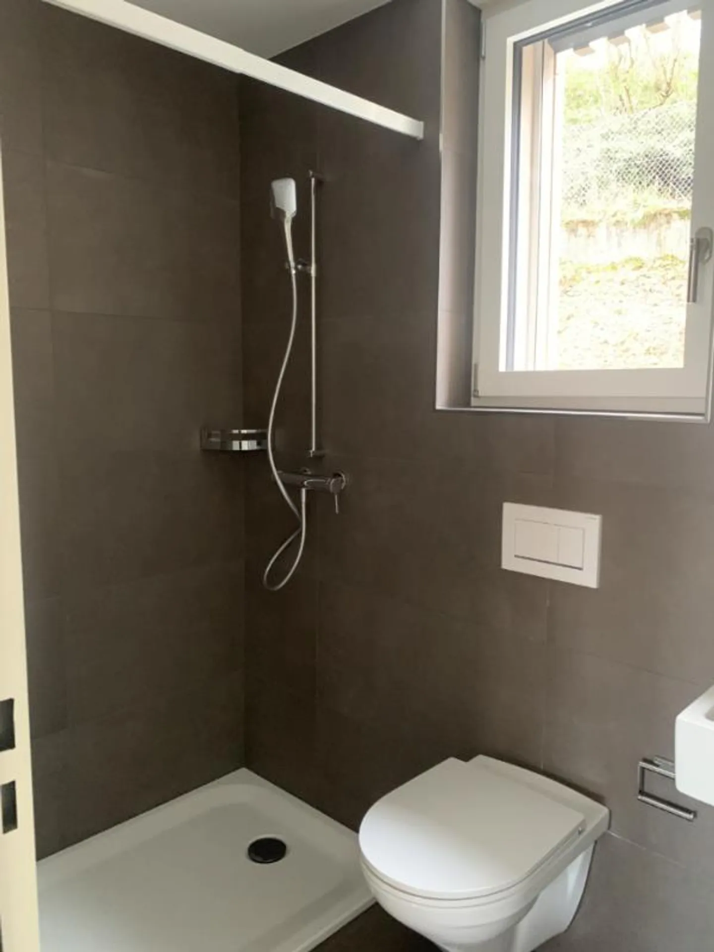 Appartement à louer - Photo 7 sur 7